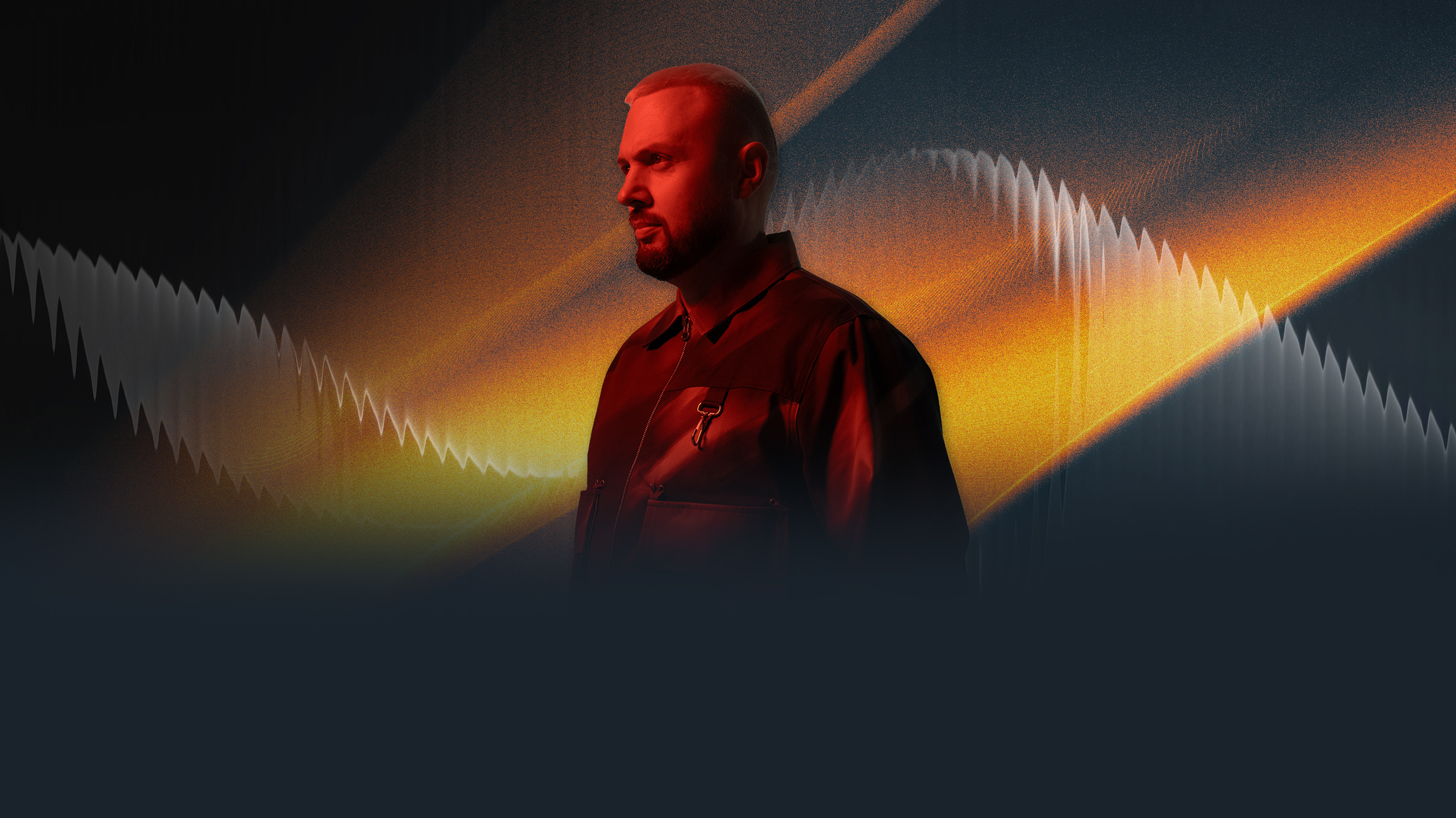 Cavo Paradiso Live Dj Performance