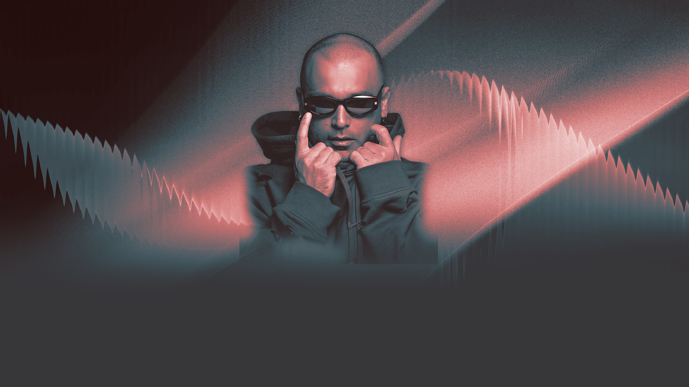 Cavo Paradiso Live Dj Performance