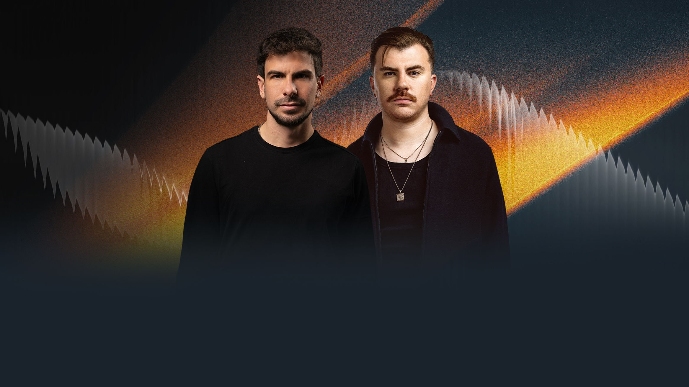 Cavo Paradiso Live Dj Performance