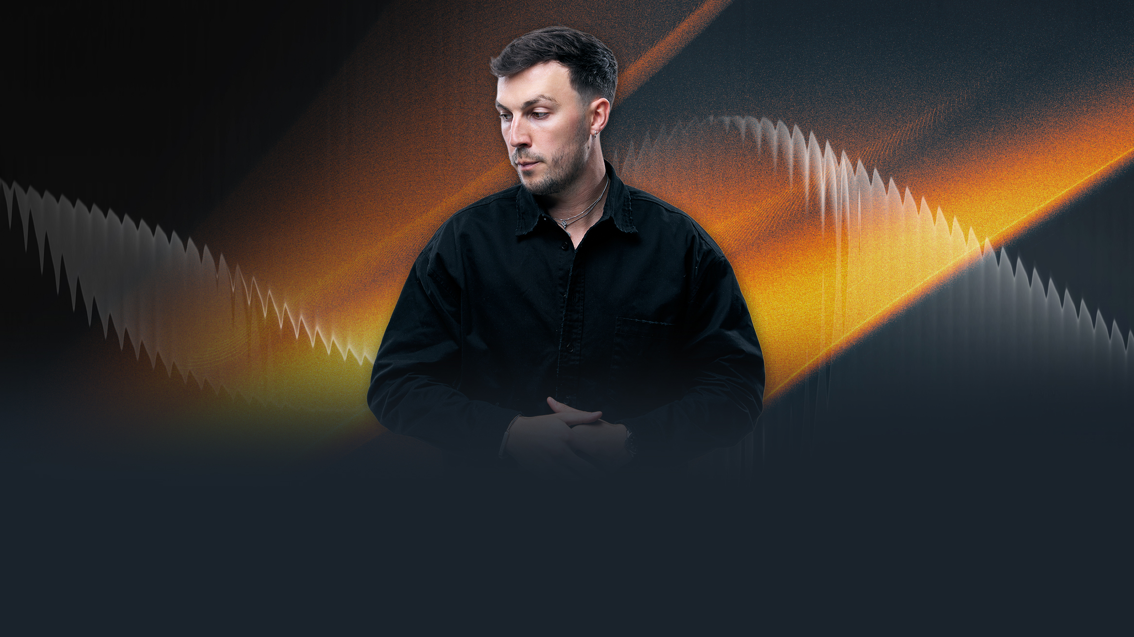 Cavo Paradiso Live Dj Performance