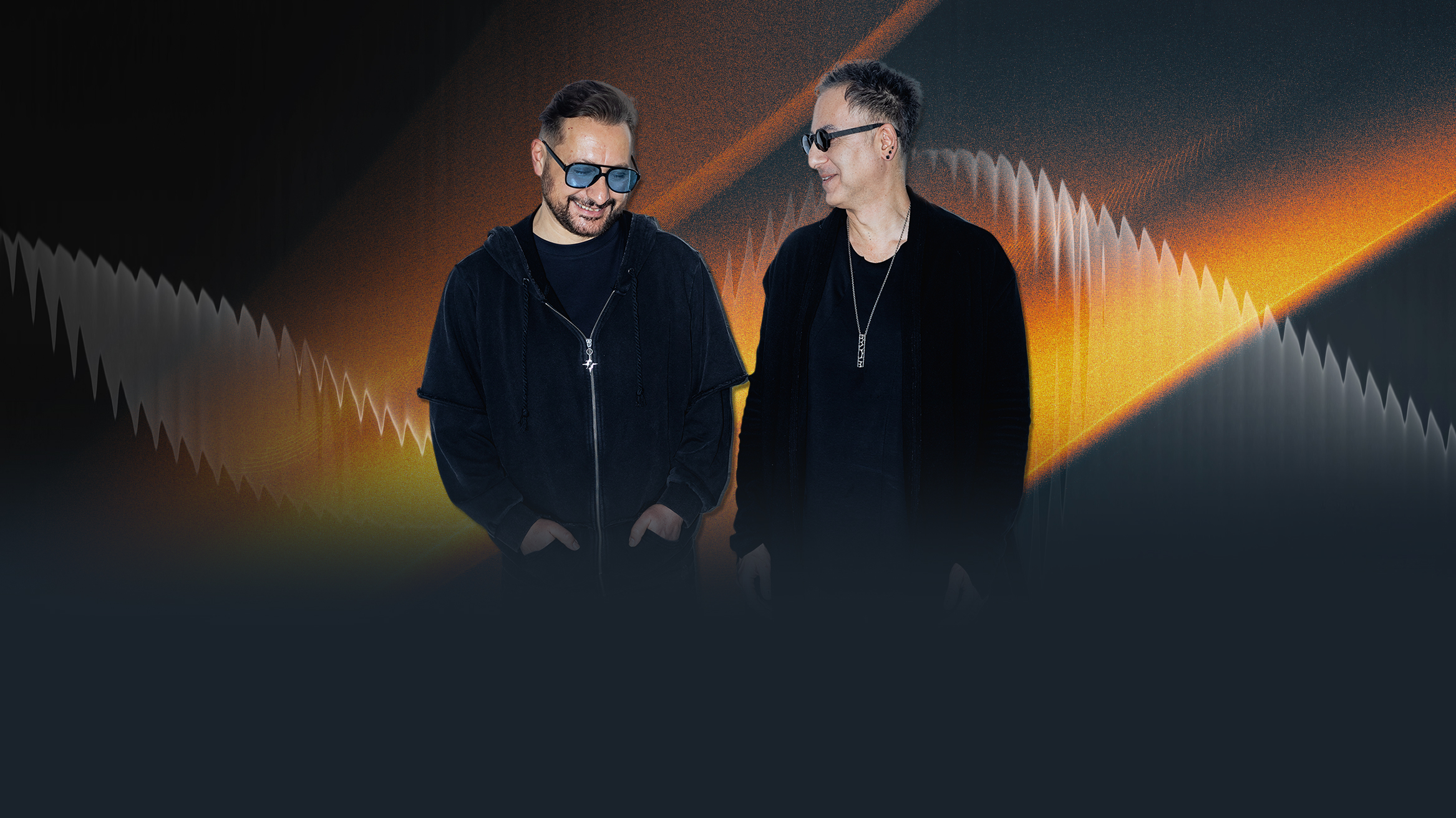 Cavo Paradiso Live Dj Performance