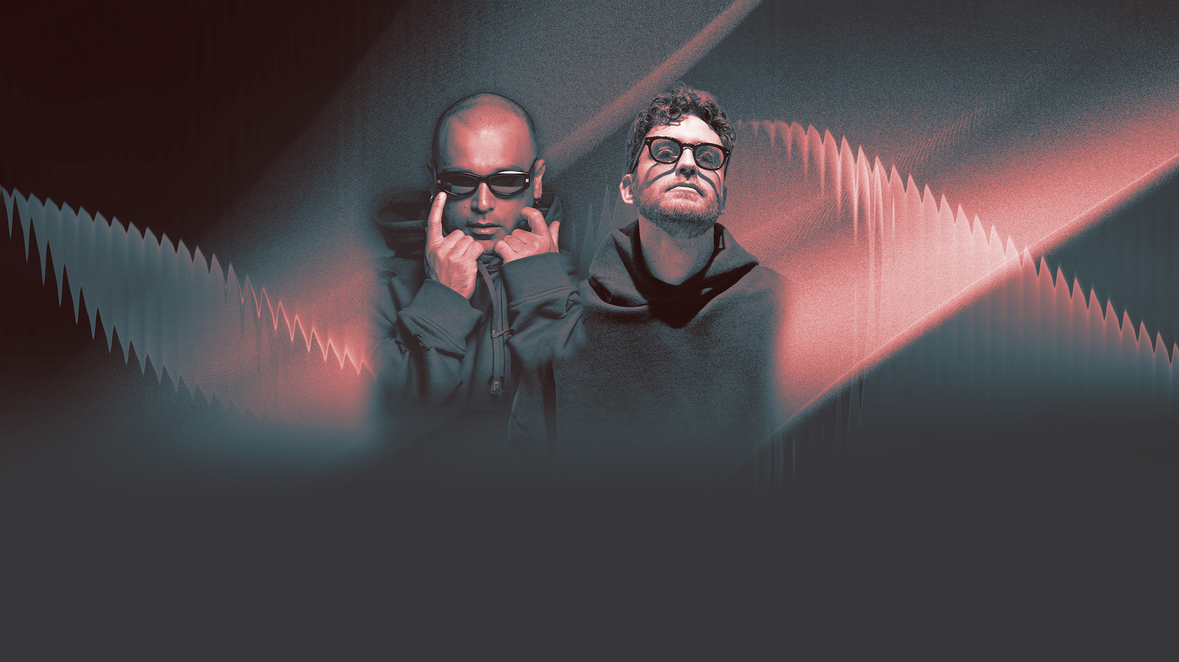 Cavo Paradiso Live Dj Performance