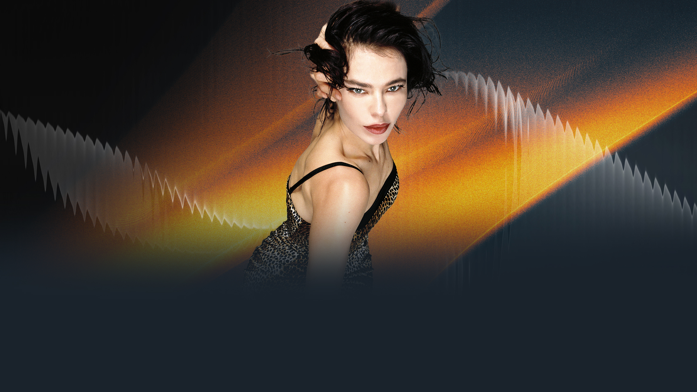 Cavo Paradiso Live Dj Performance
