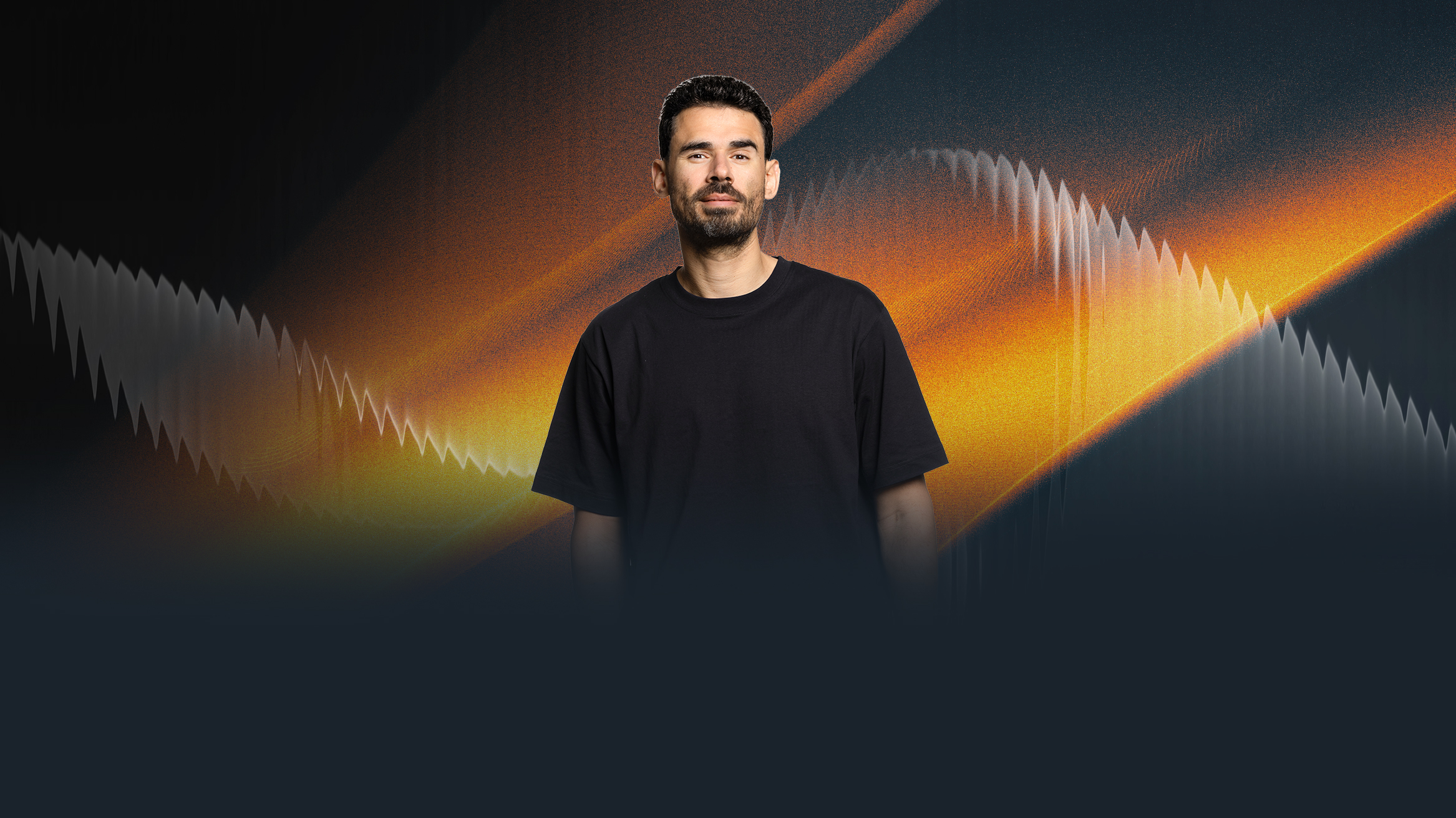 Cavo Paradiso Live Dj Performance