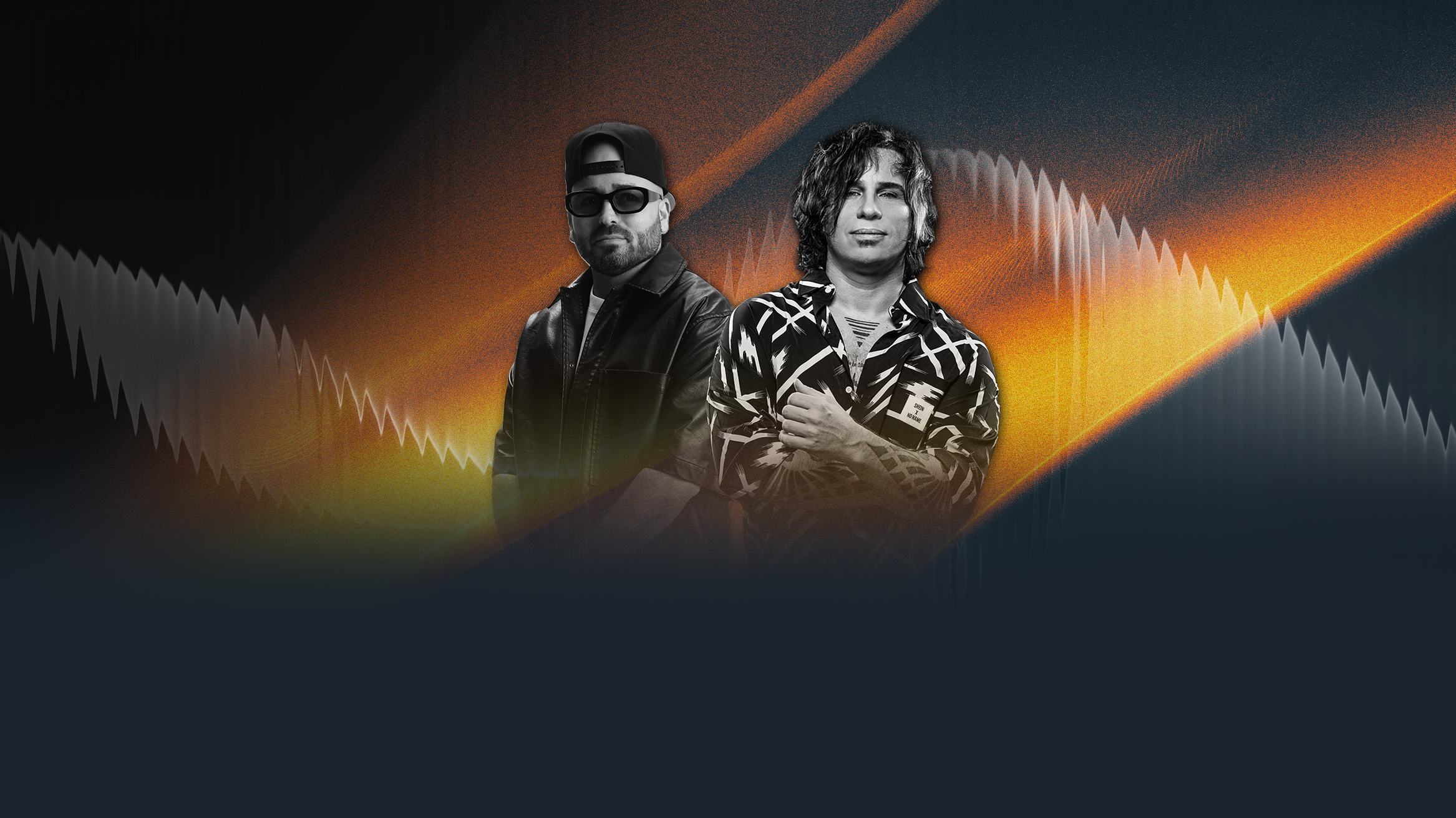 Cavo Paradiso Live Dj Performance