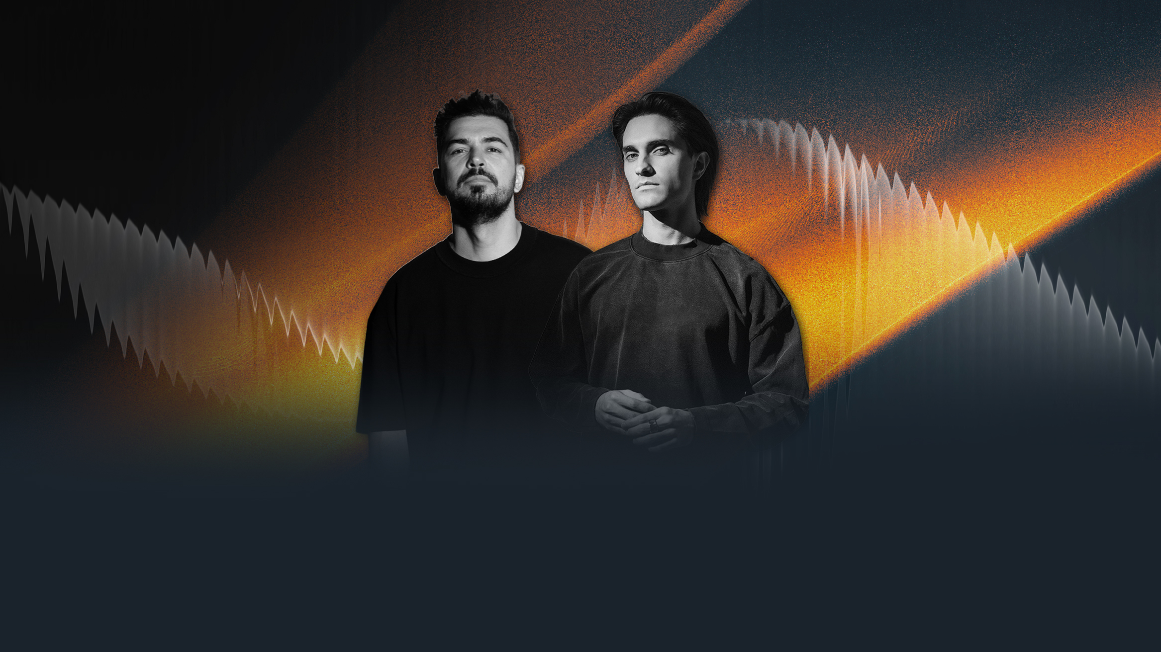 Cavo Paradiso Live Dj Performance