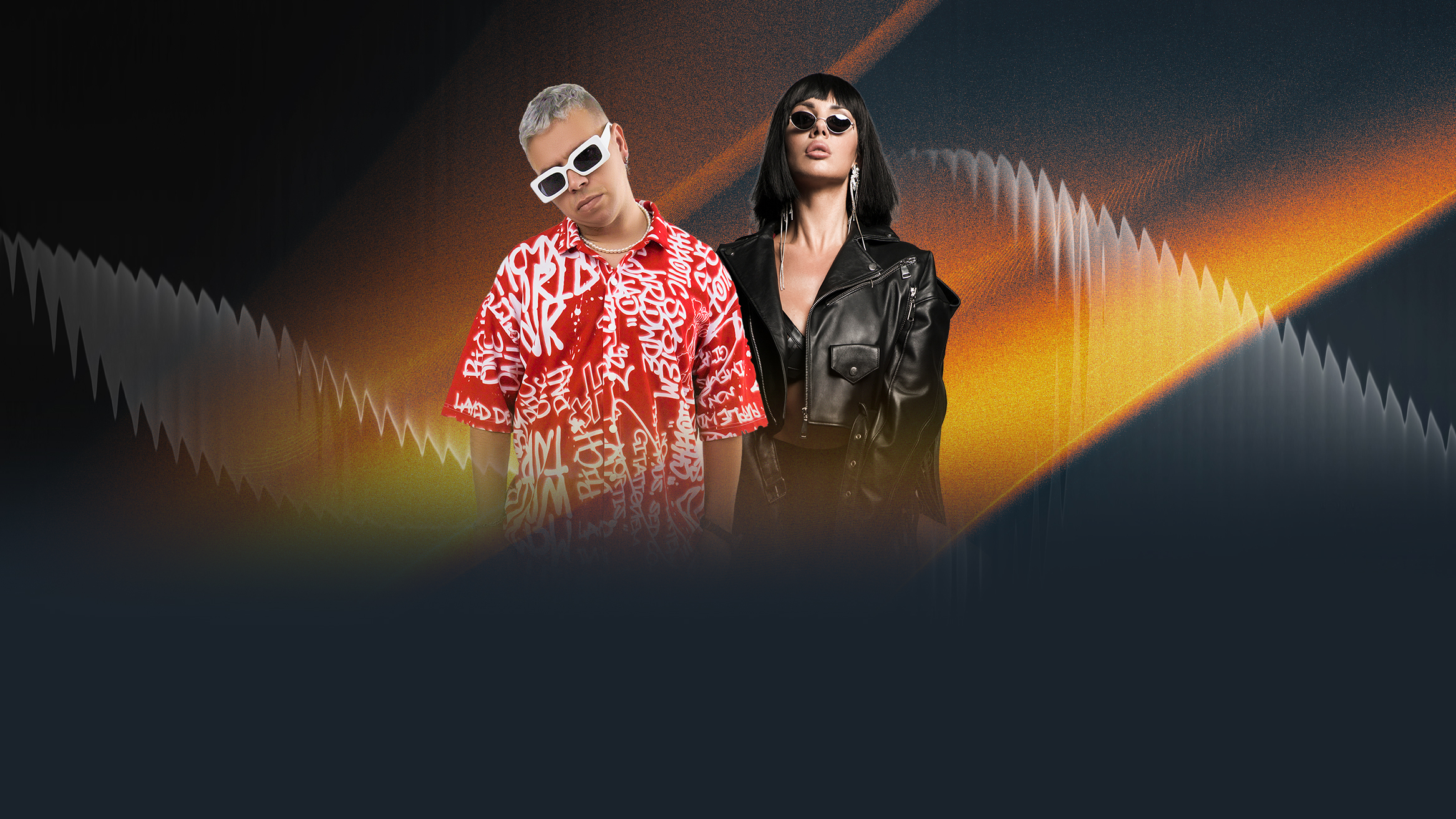Cavo Paradiso Live Dj Performance