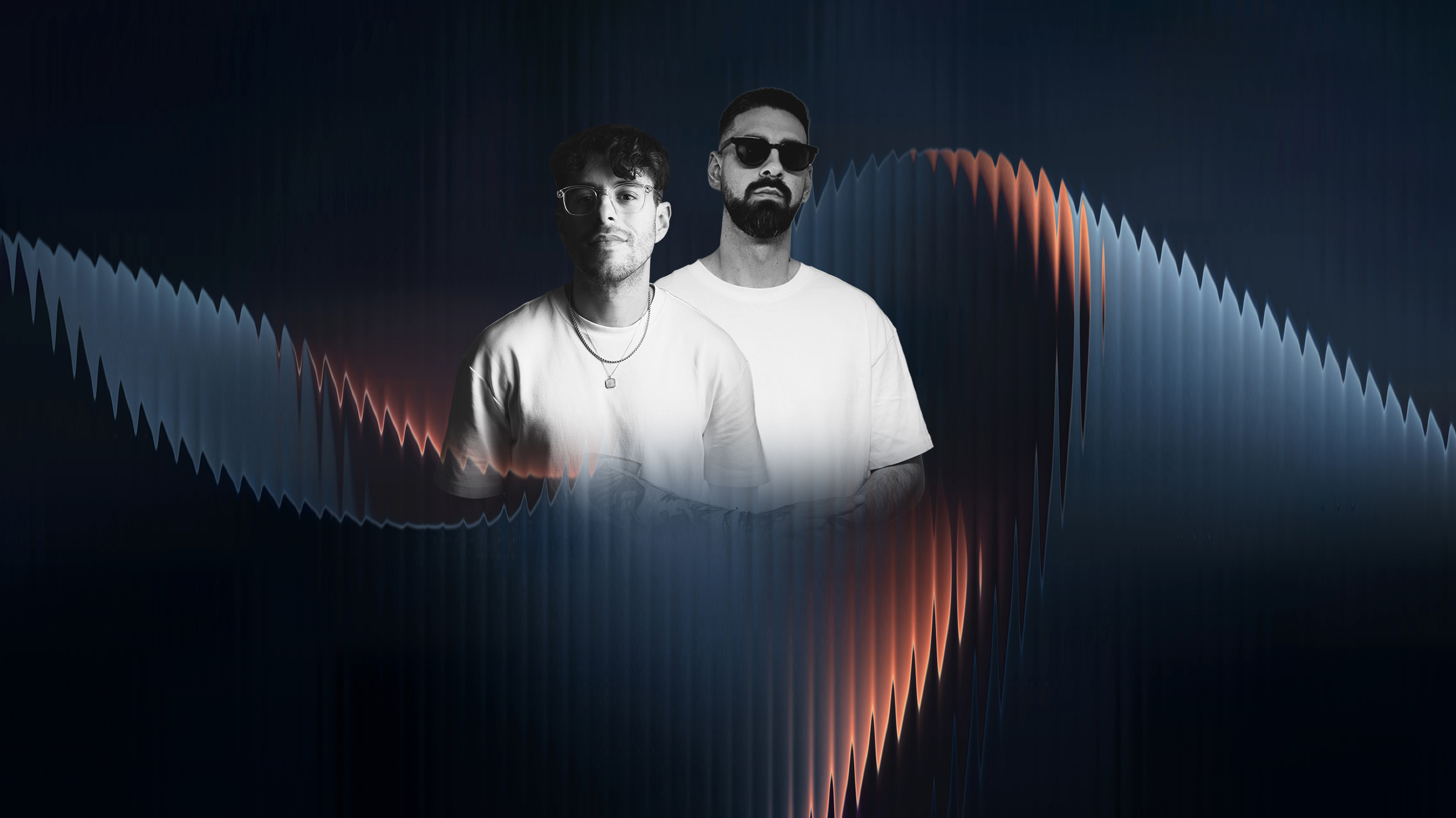 Cavo Paradiso Live Dj Performance