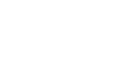 Download Cavo Paradiso's Green Key Certificate