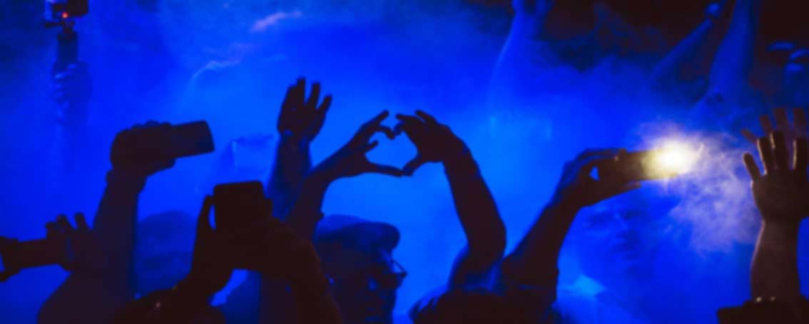 Book Tickets for Cavo Paradiso Pool Party
